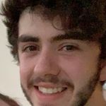 Michael Baucum - @michael.baucum - Instagram