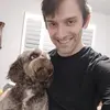 Michael Baucum - @michaelbaucum1 - TikTok
