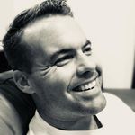 Michael Baucum - @michaelbaucum1982 - Instagram