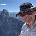 Michael Baucum - Facebook