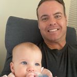 Michael Baucum - @baucummichael - Instagram