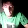 Michael Baucum - @michaelbaucum - TikTok