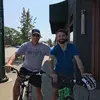 Michael Baucum - @michaelbaucum2 - TikTok