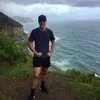 Michael_Baucum - @Michael_Baucum - TikTok