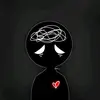 Michael Baucum - @michaelbaucum2538 - TikTok