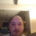 Michael Baucum - Facebook
