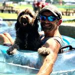 Michael Baucum - @michaelbaucum - Instagram