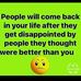Michael Baucum - Facebook
