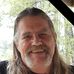 Micheal Baucum - Facebook