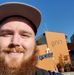 Mike Baucum - Facebook