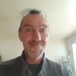 Baude Michael - @michaelbaude140 - Instagram