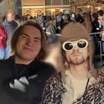 Michael - @michael_baudelaire - Instagram