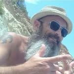 michaël baud - @baud_michael - Instagram