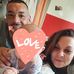 Michael Baud - Facebook