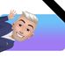 Michael Baud - Facebook