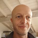 Michael Baud - @baudmichael79 - Instagram