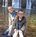 Michael Baud - Facebook