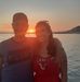 Michael Baud - Facebook