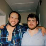 Michaël Baud - @microssbo - Instagram