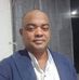 Michael Bauda - Facebook