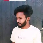 Michael Bauddha - @michaelbauddha43 - Instagram