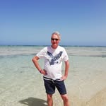 Michael Baude - @michaelbaude - Instagram
