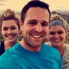 Michael Bauder908 - @michaelbauder908 - TikTok