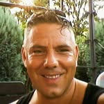 Michael Bauder - @michaelbauder - Instagram