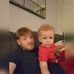 Michael Bauder - Facebook