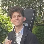 Michaël Baudeur - @michael_baudeur - Instagram