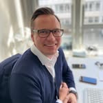 Michael Bauditz - @michael_bauditz - Instagram