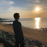 Michaël Baudouin - @michael_baudouin - Instagram