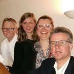 Michael Baudry - @michael.baudry.1481 - Instagram