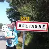 Michael Baudu - @michael.baudu - TikTok