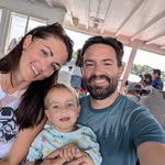 Michael Jean Baudais - @michaelbaudais - Instagram