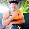 michaelbaud4 - @michaelbaud4 - TikTok