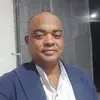 michaelbauda4 - @michael.bauda3 - TikTok