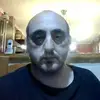 Michel Baud206 - @michelbaud - TikTok