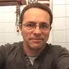 Michel BAUD - @michel.baud6 - TikTok