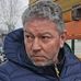 Michel Baud - Facebook