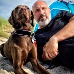 Michael Bauder - @mibauder - Instagram