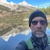 Michael Bauder - Facebook