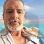 Michael Bauder - @michaelbauder565 - Instagram