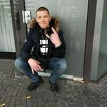 Michael Bauder - @michael_bauder - Instagram
