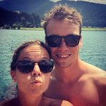 Michael Bauder - @mbauder4 - Instagram