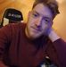 Michael Bauder - Facebook