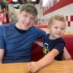Michael Bauder - @bauder32 - Instagram