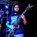 Michael Bauder - Facebook