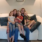 Michael Bauder - @michael.g.bauder - Instagram