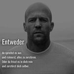 Michael. Bauder - @bandermanu - Instagram